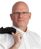 Allen Honigman DDS, MS, Saving Ailing/Failing Implants with the Laser Assisted Peri-Implantitis Procedure.