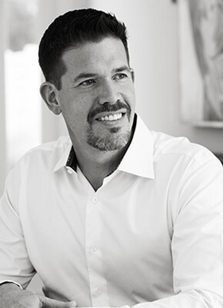 Dr. John Nosti, Everyday Posterior and Anterior Composites
