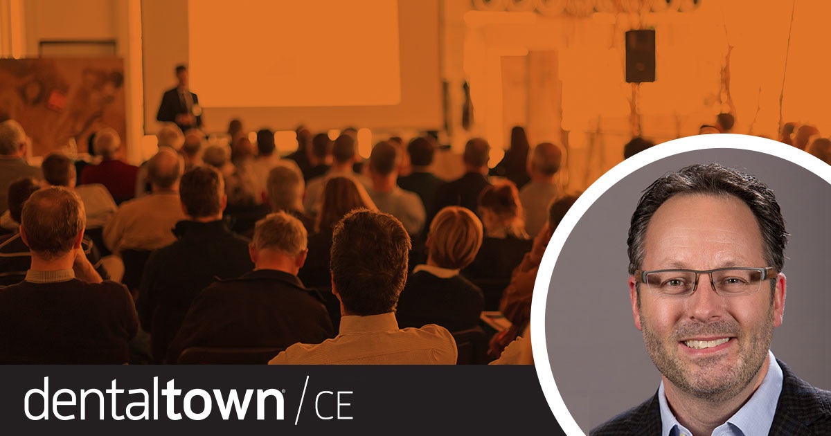 Herbal Interactions with Medications Commonly Used in Dentistry