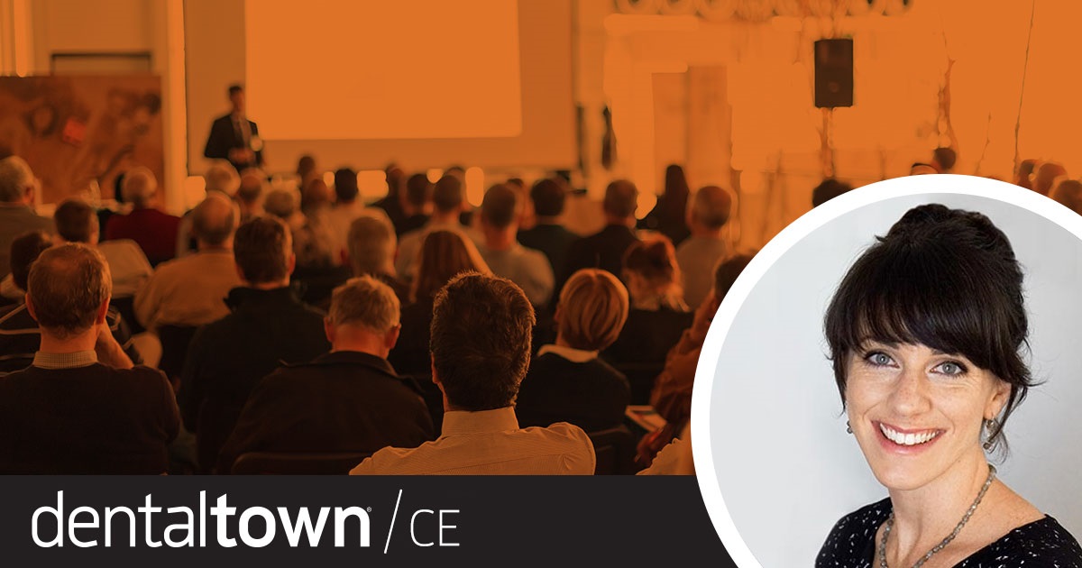 Testing Your HR Armor: How To Identify and Avoid Common Compliance Traps