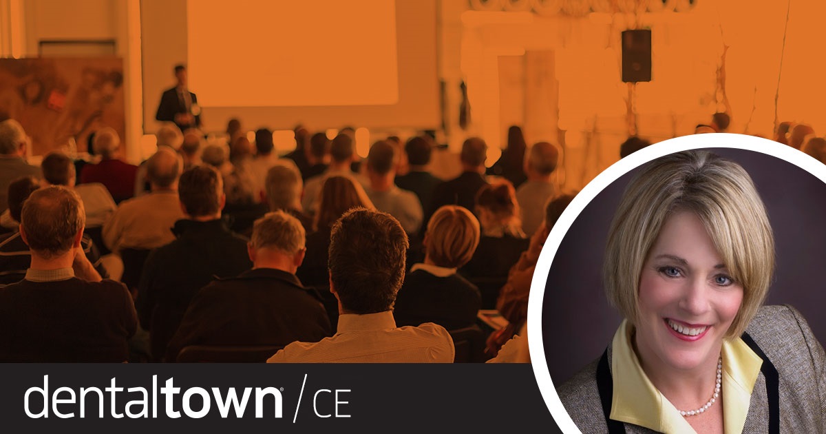 5 Steps to Practicing Dentistry Pain Free.