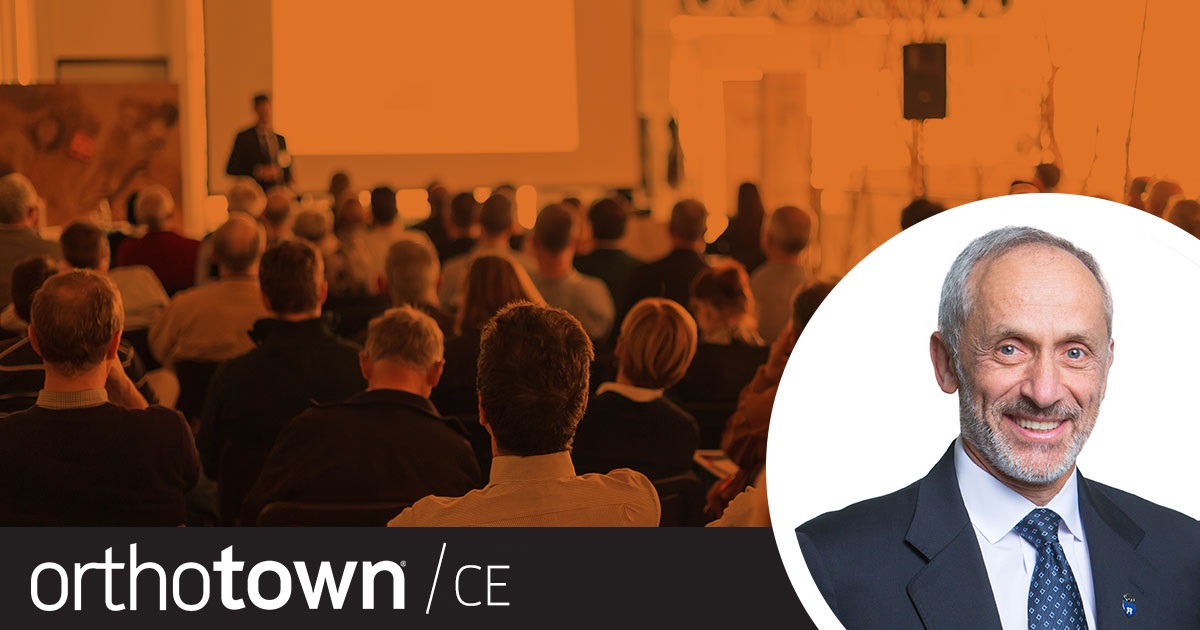 COVID-19 – What You Need To Know