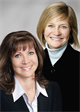 Anne M. Oldenburg and Linda J. Hay Dental Malpractice: Learning the Rules of the Road