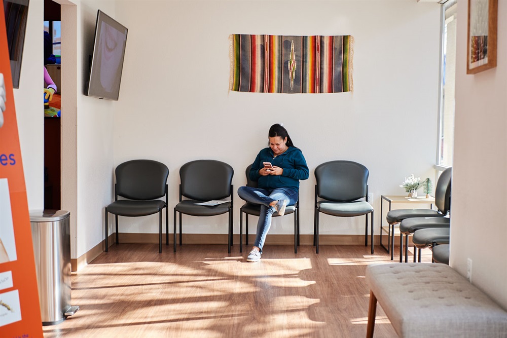 Office Visit