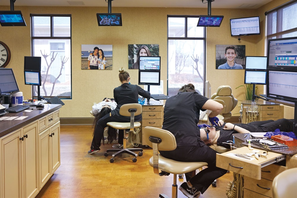 Office Visit