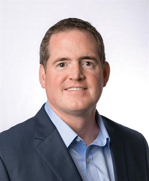 Ryan Moynihan, CEO, Gaidge Revolutionizing Orthodontic Profitability and Efficiency: The Digital Transformation Blueprint