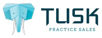 TUSK Practice Sales